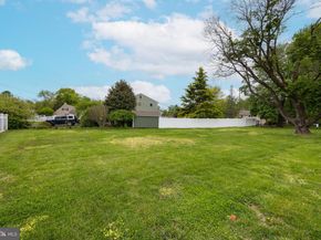 664 Old Lincoln Highway, Langhorne PA 19047