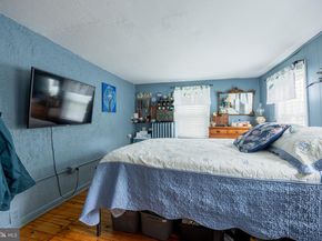 664 Old Lincoln Highway, Langhorne PA 19047