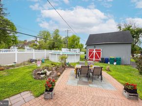 664 Old Lincoln Highway, Langhorne PA 19047