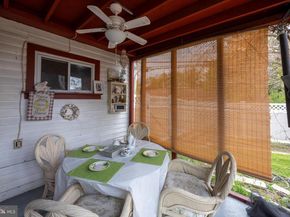 664 Old Lincoln Highway, Langhorne PA 19047