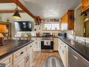 664 Old Lincoln Highway, Langhorne PA 19047