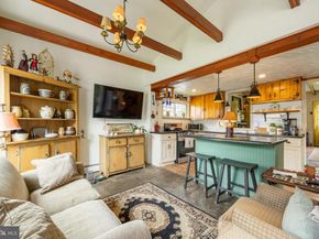 664 Old Lincoln Highway, Langhorne PA 19047