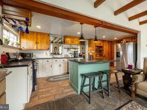 664 Old Lincoln Highway, Langhorne PA 19047