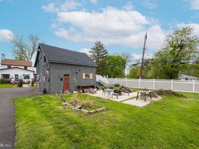 664 Old Lincoln Highway, Langhorne PA 19047