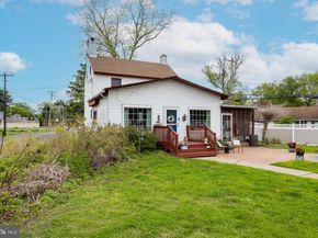 664 Old Lincoln Highway, Langhorne PA 19047