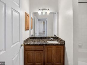 1601 Spring Gate Drive 1303, Mclean VA 22102