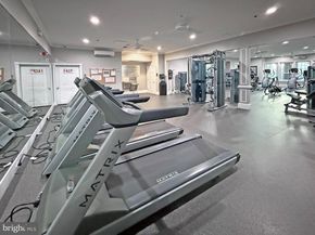 1601 Spring Gate Drive 1303, Mclean VA 22102