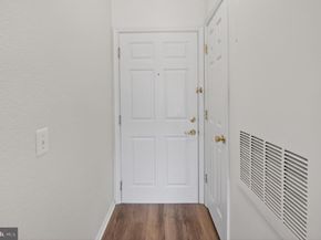 1601 Spring Gate Drive 1303, Mclean VA 22102