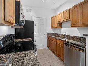 1601 Spring Gate Drive 1303, Mclean VA 22102