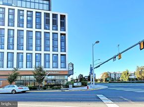 1601 Spring Gate Drive 1303, Mclean VA 22102