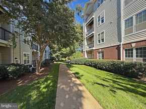 1601 Spring Gate Drive 1303, Mclean VA 22102