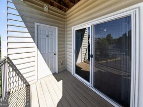 1601 Spring Gate Drive 1303, Mclean VA 22102