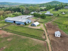 43 Van Sant Road, New Hope PA 18938