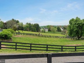 43 Van Sant Road, New Hope PA 18938