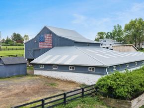 43 Van Sant Road, New Hope PA 18938