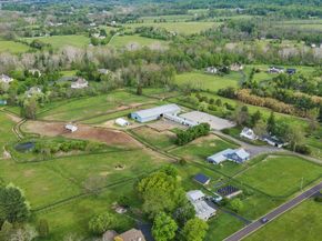 43 Van Sant Road, New Hope PA 18938