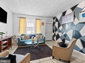 944 E Russell Street, Philadelphia PA 19134