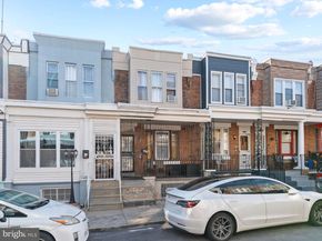 944 E Russell Street, Philadelphia PA 19134