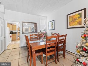 944 E Russell Street, Philadelphia PA 19134