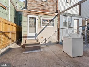944 E Russell Street, Philadelphia PA 19134