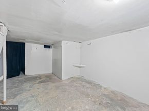 944 E Russell Street, Philadelphia PA 19134