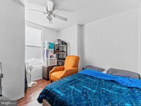 944 E Russell Street, Philadelphia PA 19134