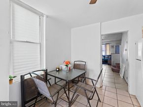 944 E Russell Street, Philadelphia PA 19134