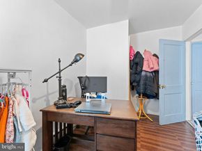 944 E Russell Street, Philadelphia PA 19134