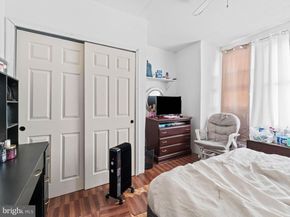 944 E Russell Street, Philadelphia PA 19134