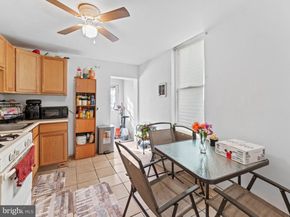 944 E Russell Street, Philadelphia PA 19134