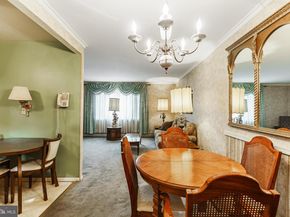 9229 Cottage Street, Philadelphia PA 19114