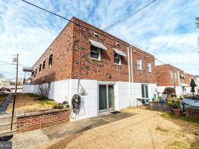 9229 Cottage Street, Philadelphia PA 19114