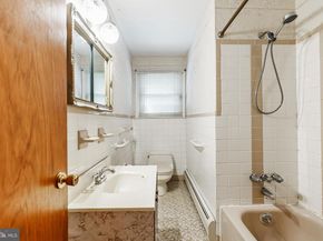 9229 Cottage Street, Philadelphia PA 19114