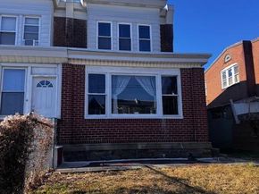 4118 Princeton Avenue, Philadelphia PA 19135