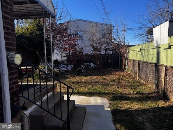 4118 Princeton Avenue, Philadelphia PA 19135