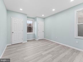 808 S 56TH Street, Philadelphia PA 19143