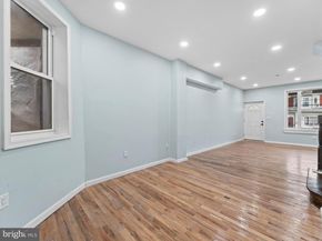 808 S 56TH Street, Philadelphia PA 19143