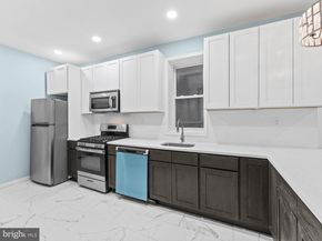 808 S 56TH Street, Philadelphia PA 19143