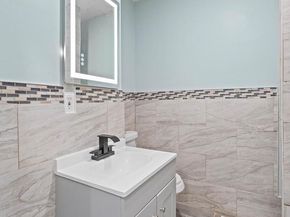 808 S 56TH Street, Philadelphia PA 19143