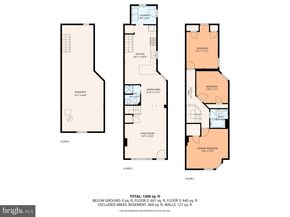 808 S 56TH Street, Philadelphia PA 19143