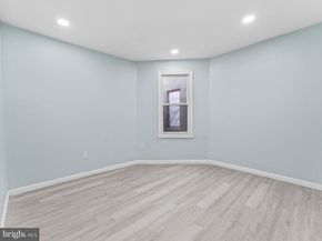 808 S 56TH Street, Philadelphia PA 19143