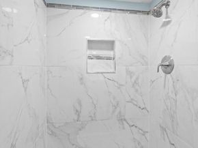 808 S 56TH Street, Philadelphia PA 19143