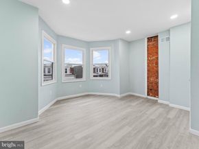 808 S 56TH Street, Philadelphia PA 19143