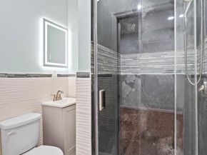 808 S 56TH Street, Philadelphia PA 19143