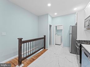 808 S 56TH Street, Philadelphia PA 19143