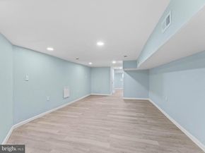 808 S 56TH Street, Philadelphia PA 19143