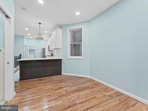 808 S 56TH Street, Philadelphia PA 19143