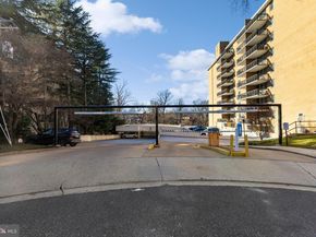 2030 N Adams Street 303, Arlington VA 22201