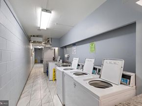 2030 N Adams Street 303, Arlington VA 22201