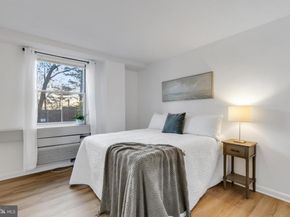 2030 N Adams Street 303, Arlington VA 22201